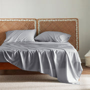 Rayon Derived from Bamboo Sheet Set