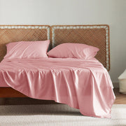 Rayon Derived from Bamboo Sheet Set