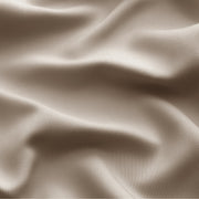 Rayon Derived from Bamboo Sheet Set