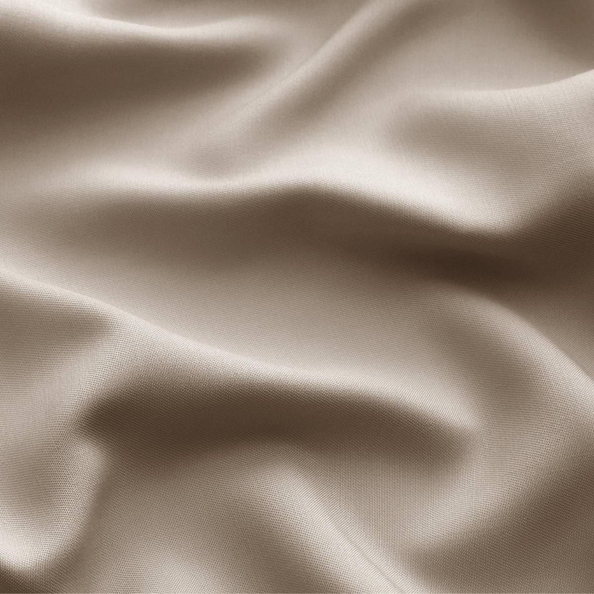 Rayon Derived from Bamboo Sheet Set