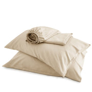 Rayon Derived from Bamboo Sheet Set