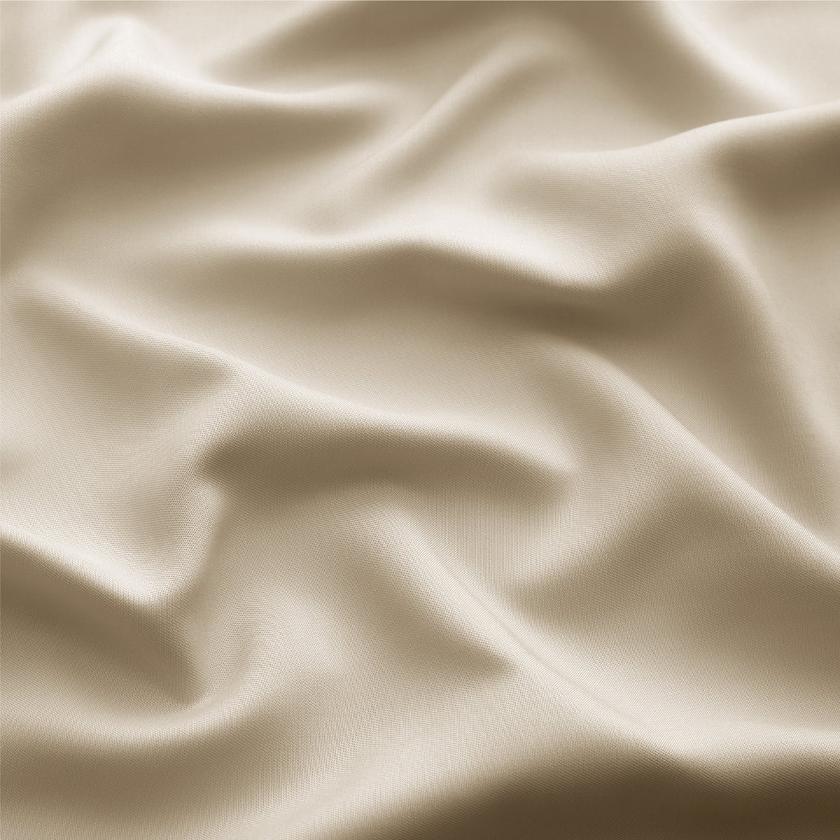 Rayon Derived from Bamboo Sheet Set