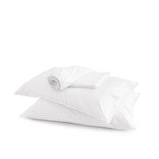 Rayon Derived from Bamboo Sheet Set