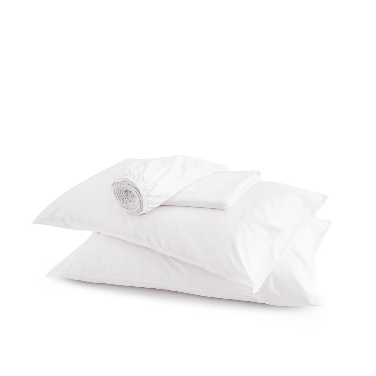 Rayon Derived from Bamboo Sheet Set
