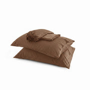 Rayon Derived from Bamboo Sheet Set
