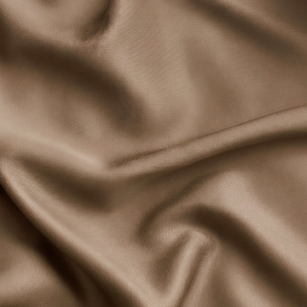Rayon Derived from Bamboo Sheet Set