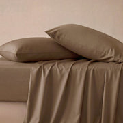 Rayon Derived from Bamboo Sheet Set