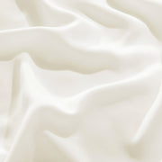 Rayon Derived from Bamboo Sheet Set