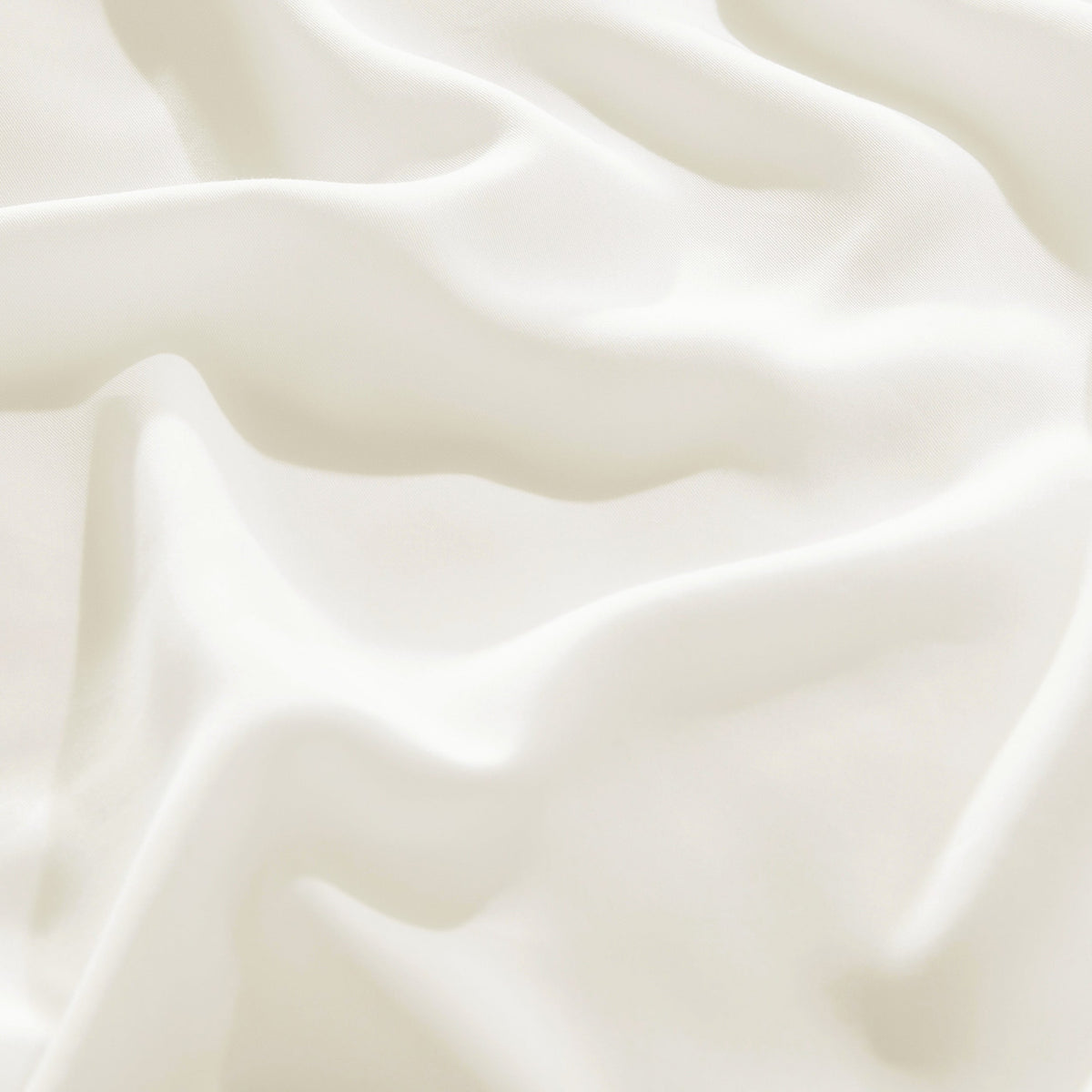 Rayon Derived from Bamboo Sheet Set