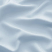 Rayon Derived from Bamboo Sheet Set
