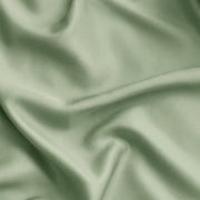 Rayon Derived from Bamboo Sheet Set