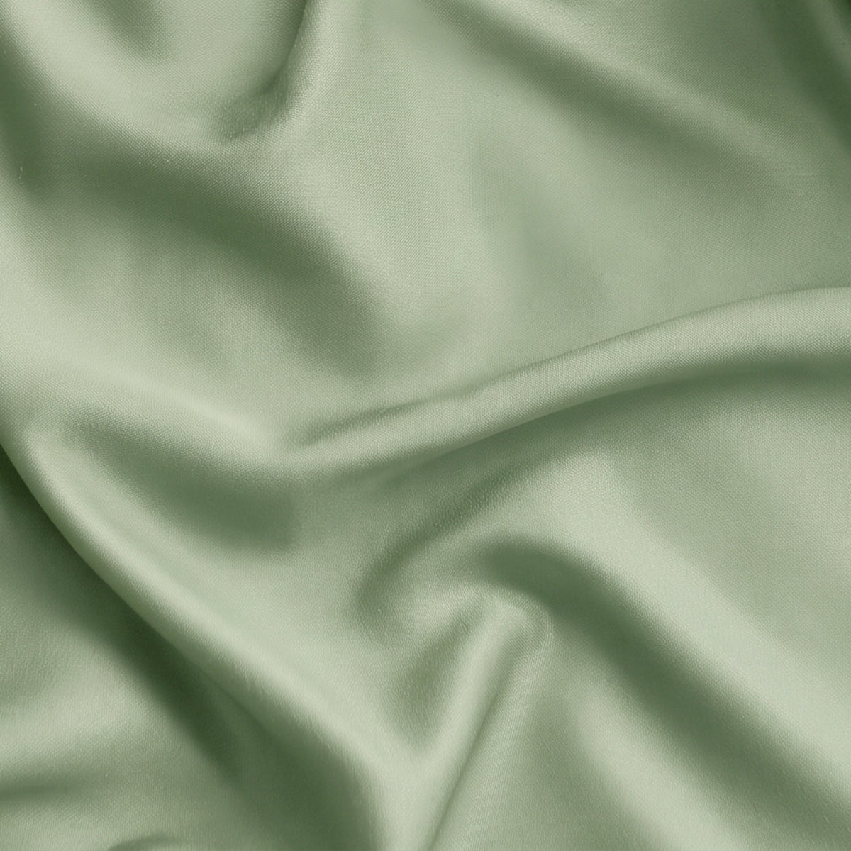Rayon Derived from Bamboo Sheet Set