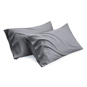 Rayon Derived From Bamboo Pillowcases