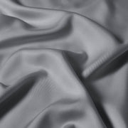 Rayon Derived From Bamboo Pillowcases