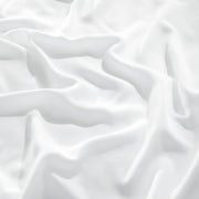 Rayon Derived From Bamboo Pillowcases