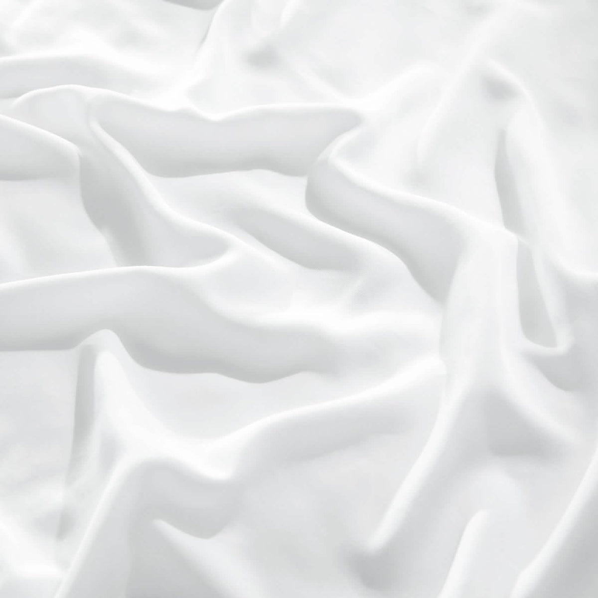Rayon Derived From Bamboo Pillowcases