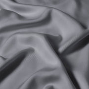 Rayon Derived From Bamboo Pillowcases