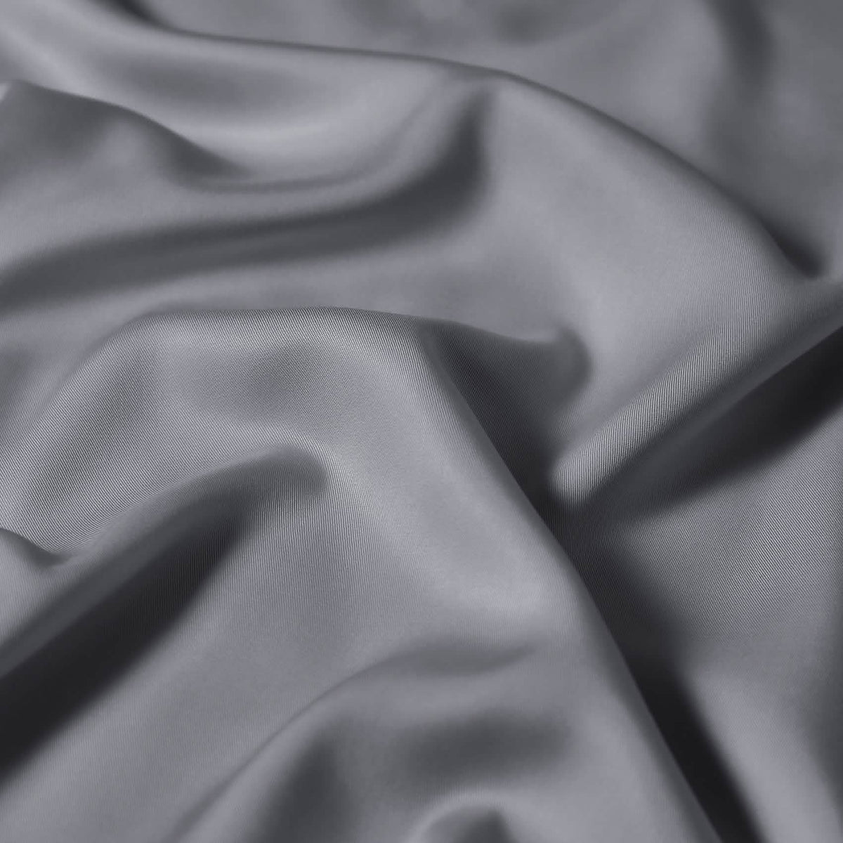 Rayon Derived From Bamboo Pillowcases