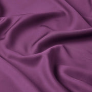 Rayon Derived From Bamboo Pillowcases