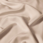 Rayon Derived From Bamboo Pillowcases