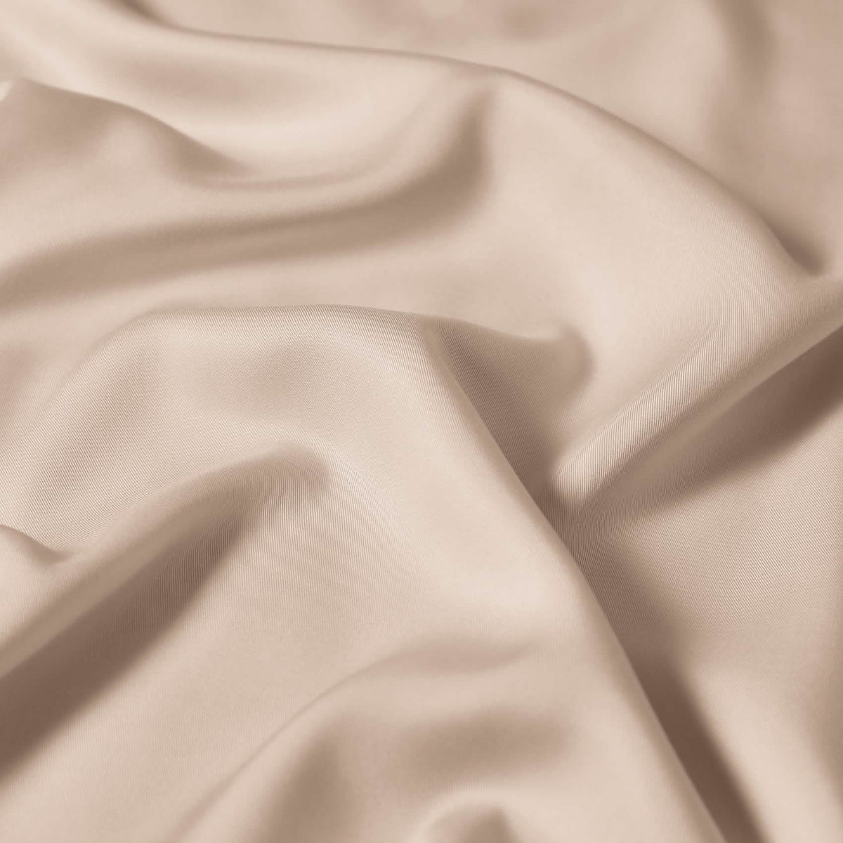 Rayon Derived From Bamboo Pillowcases