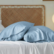 Rayon Derived From Bamboo Pillowcases