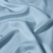 Rayon Derived From Bamboo Pillowcases