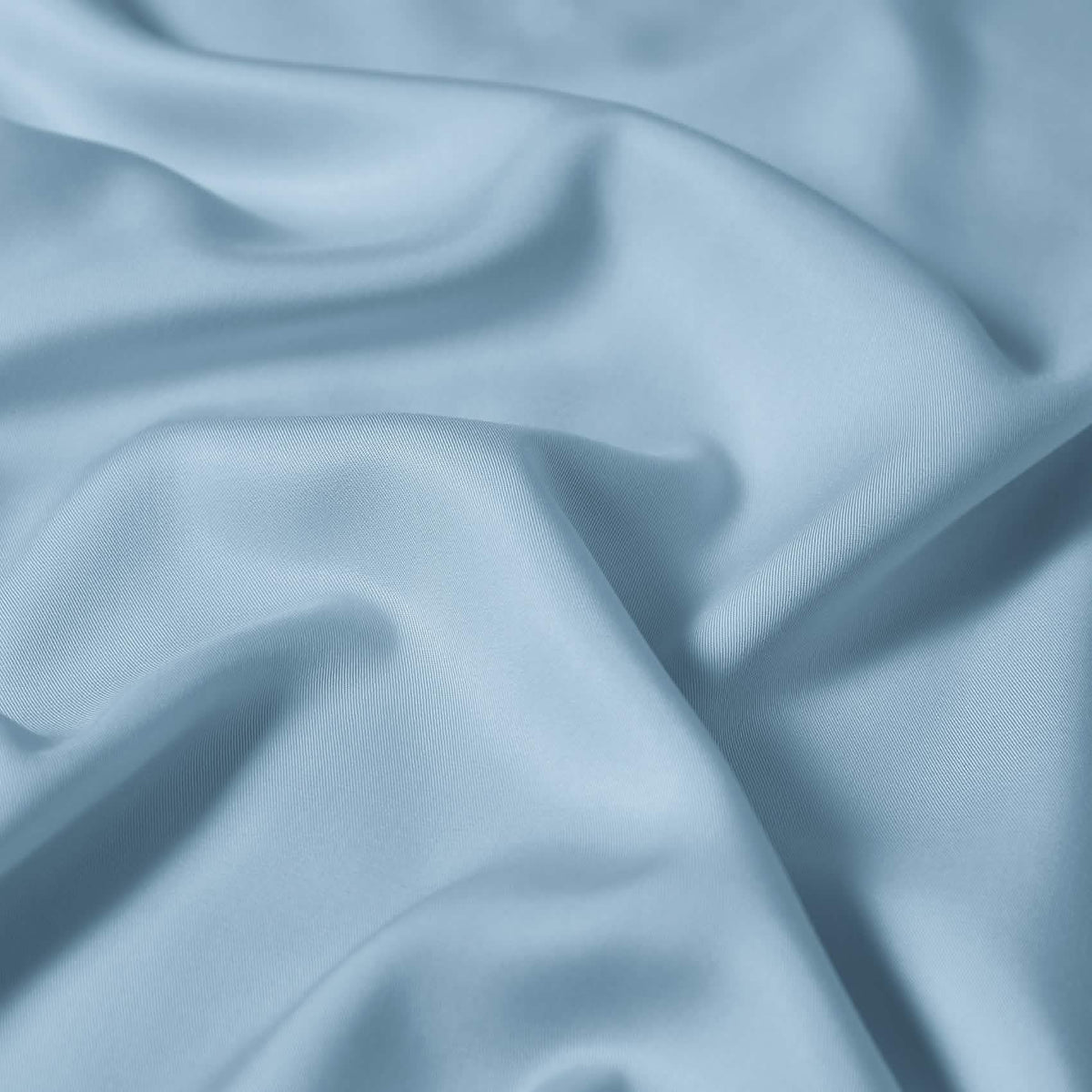 Rayon Derived From Bamboo Pillowcases