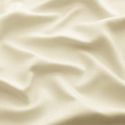 Rayon Derived From Bamboo Pillowcases