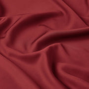 Rayon Derived From Bamboo Pillowcases
