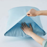Rayon Derived From Bamboo Pillowcases