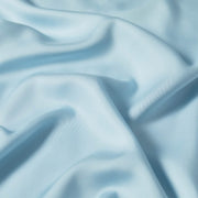 Rayon Derived From Bamboo Pillowcases