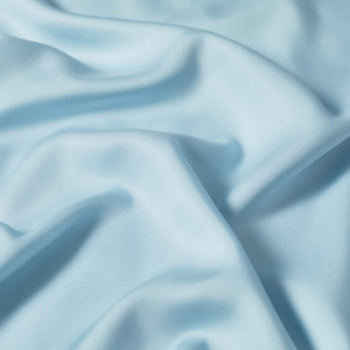 Rayon Derived From Bamboo Pillowcases