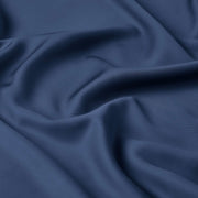 Rayon Derived From Bamboo Pillowcases