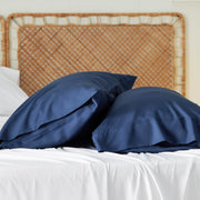 Rayon Derived From Bamboo Pillowcases