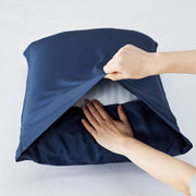 Rayon Derived From Bamboo Pillowcases