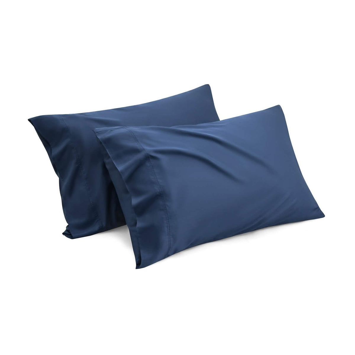 Rayon Derived From Bamboo Pillowcases