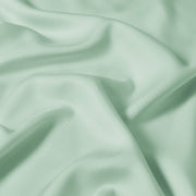 Rayon Derived From Bamboo Pillowcases