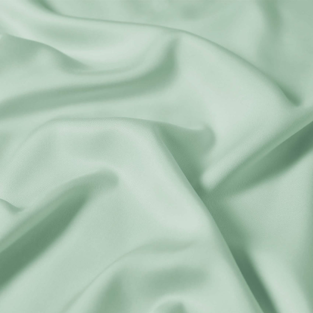 Rayon Derived From Bamboo Pillowcases