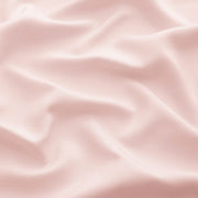 Rayon Derived From Bamboo Pillowcases