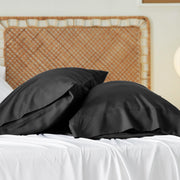 Rayon Derived From Bamboo Pillowcases