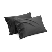 Rayon Derived From Bamboo Pillowcases