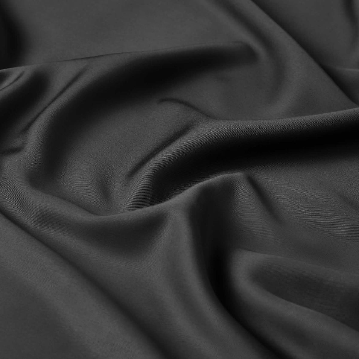 Rayon Derived From Bamboo Pillowcases