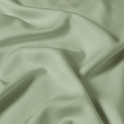 Rayon Derived From Bamboo Pillowcases
