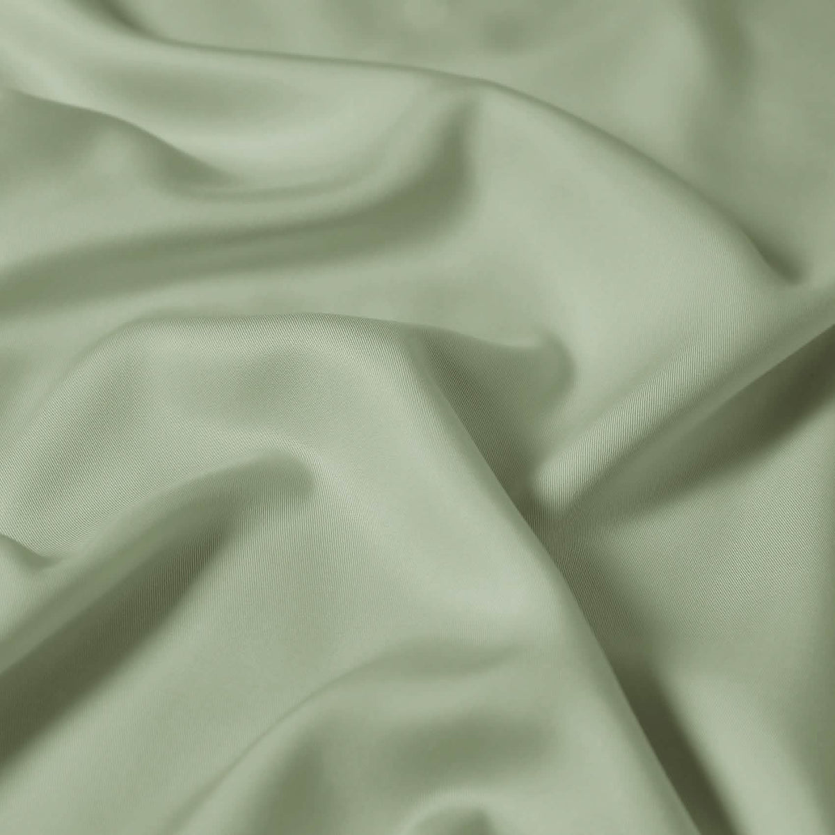 Rayon Derived From Bamboo Pillowcases