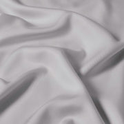 Rayon Derived From Bamboo Pillowcases