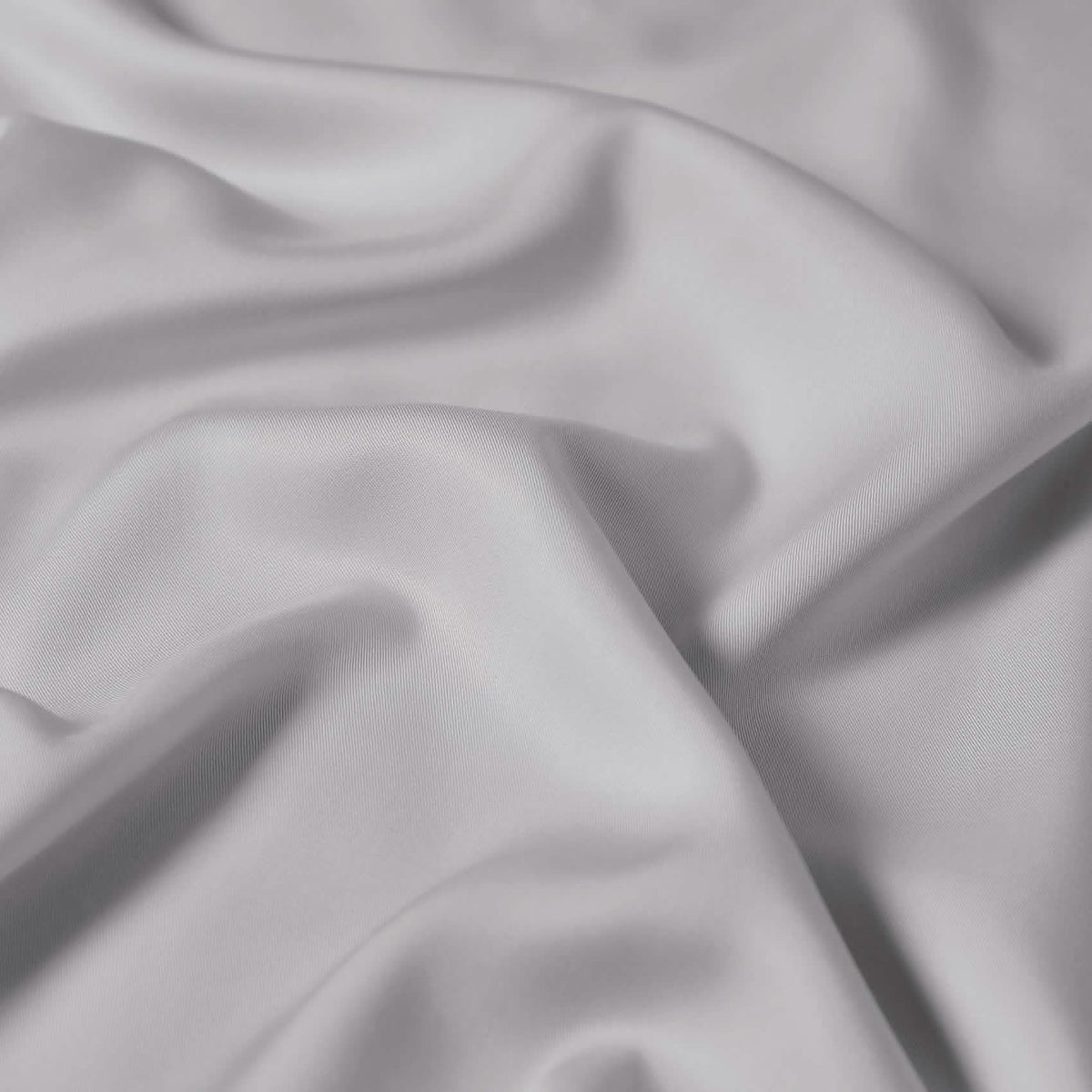 Rayon Derived From Bamboo Pillowcases