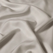 Rayon Derived From Bamboo Pillowcases