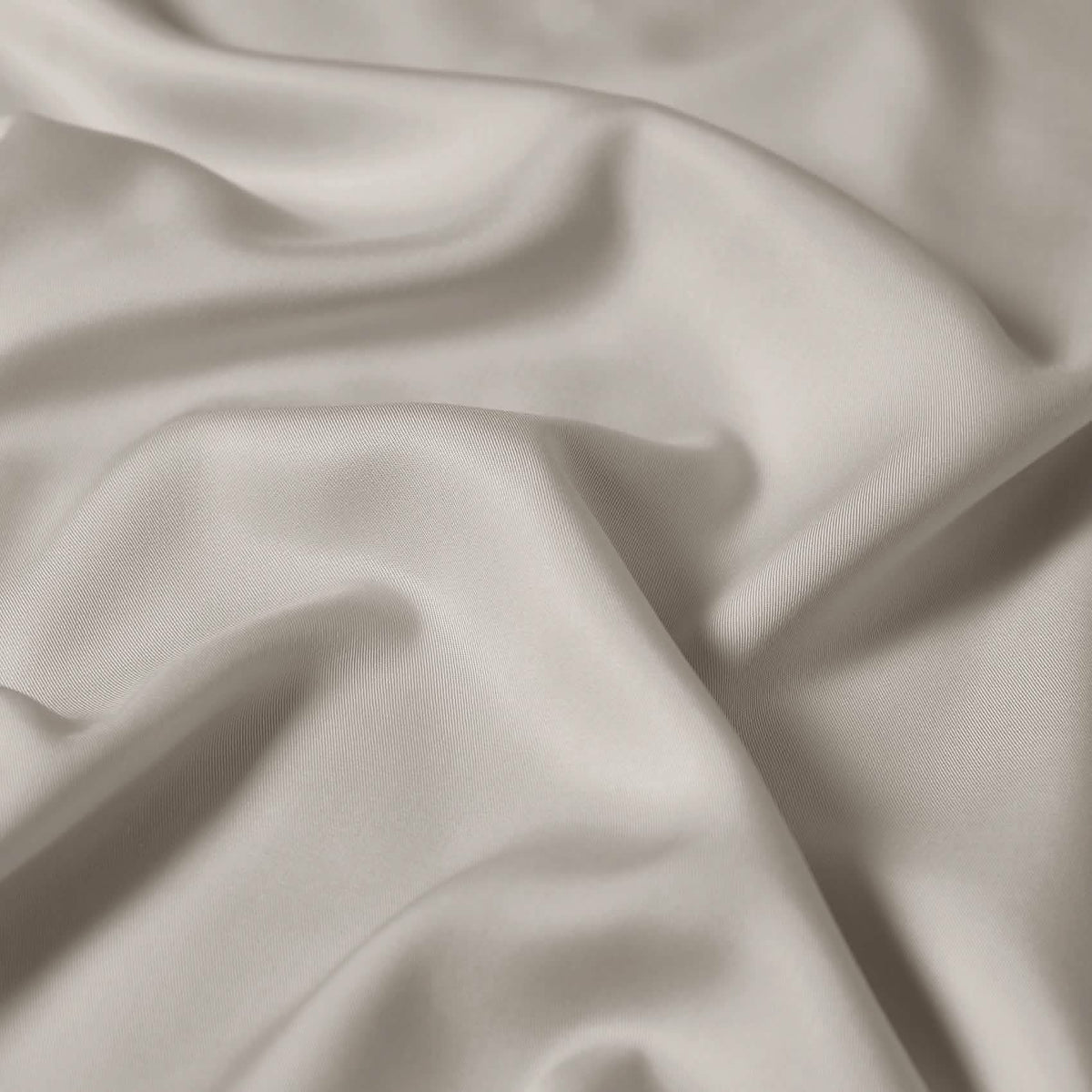 Rayon Derived From Bamboo Pillowcases