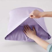 Rayon Derived From Bamboo Pillowcases